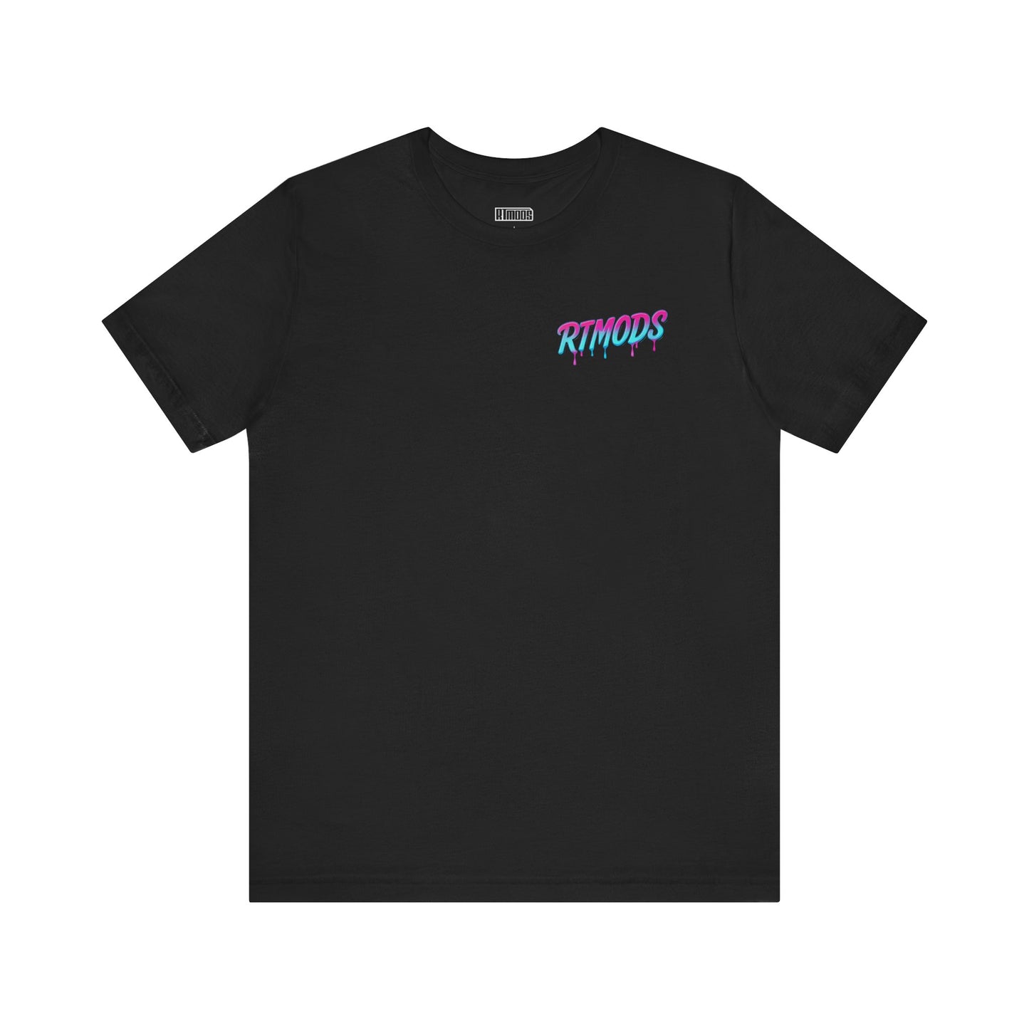 RTmods Drip
