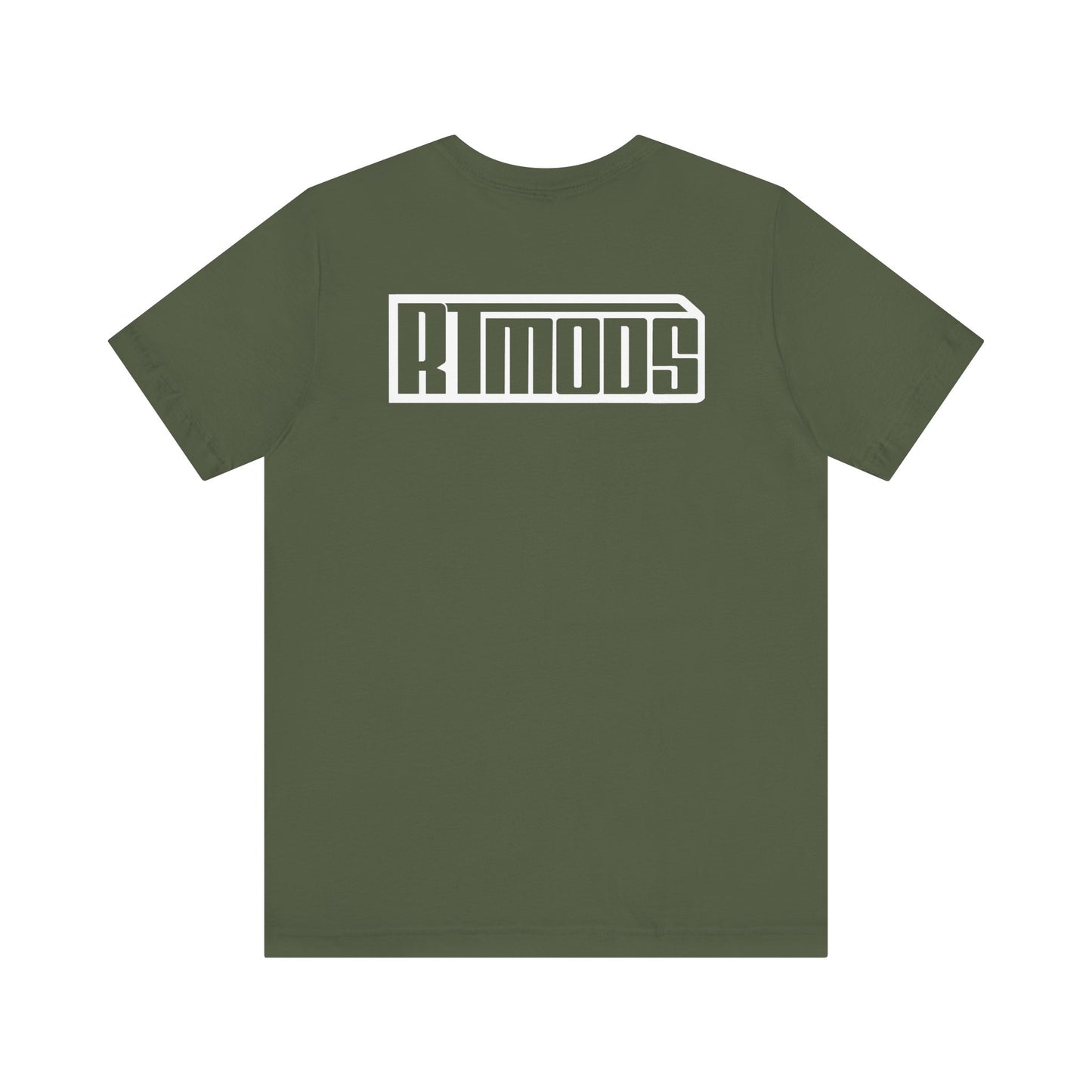 Rtmods