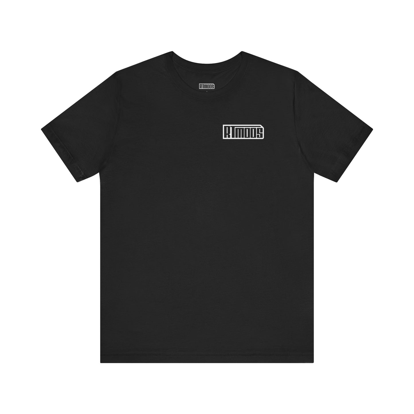 Rtmods