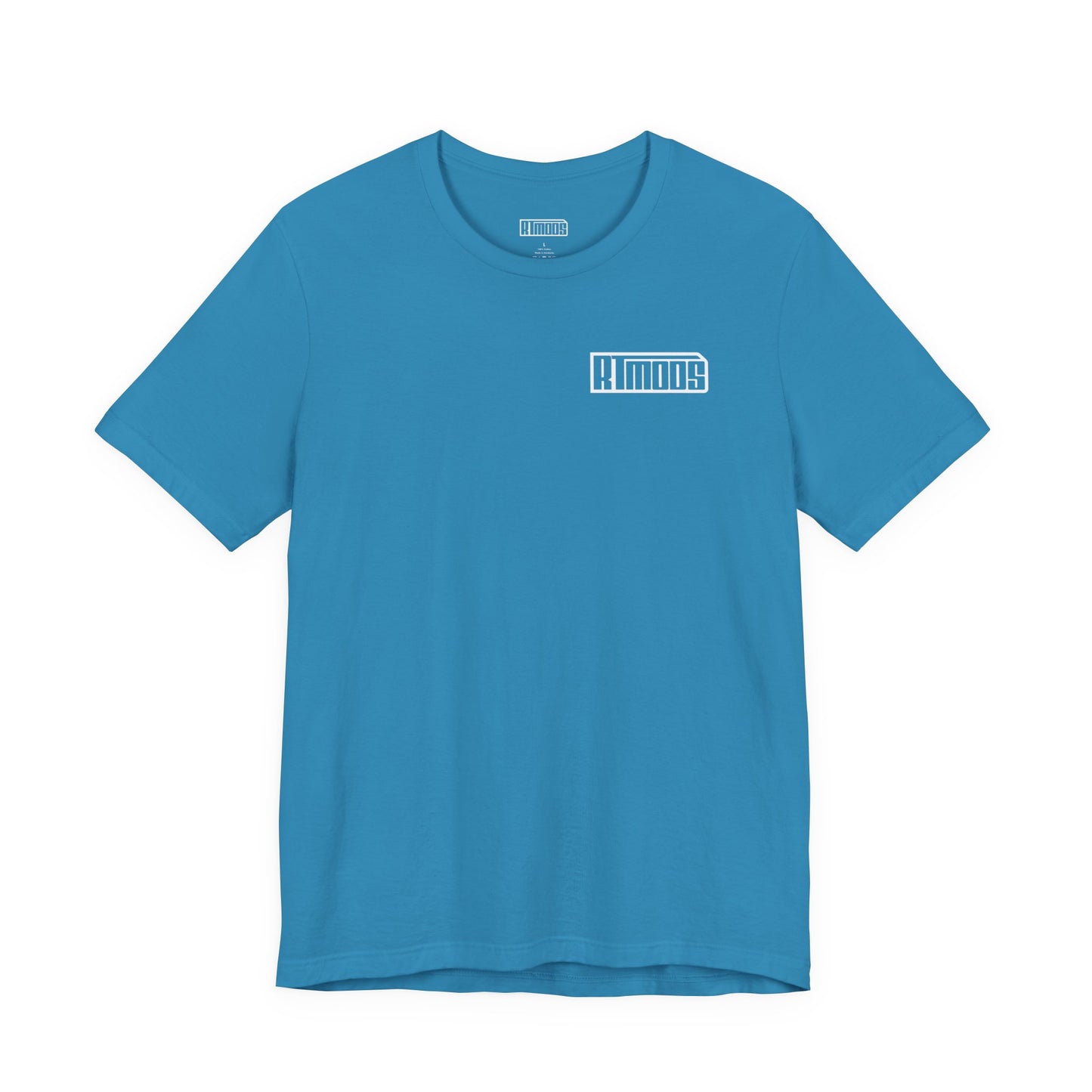 Rtmods