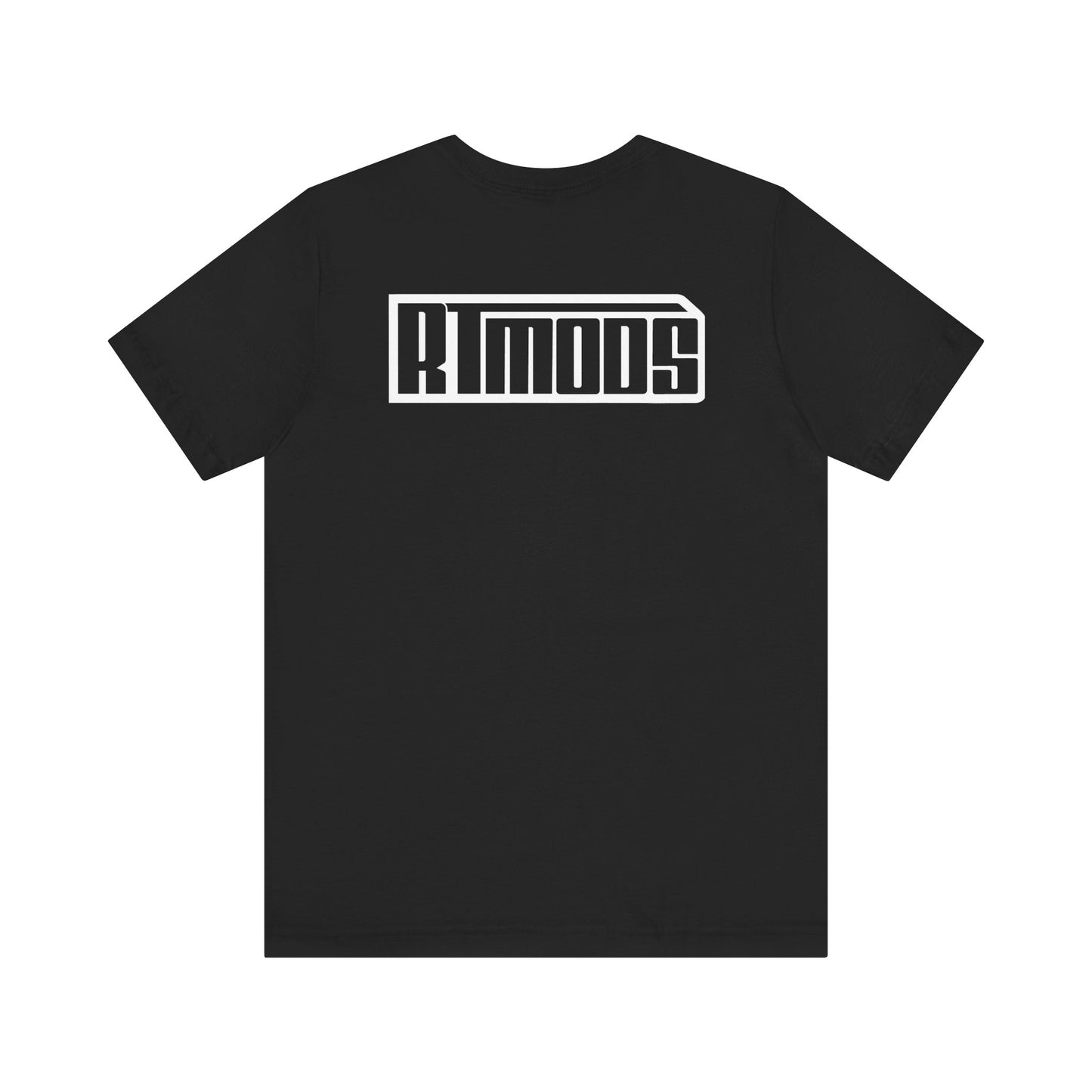 Rtmods