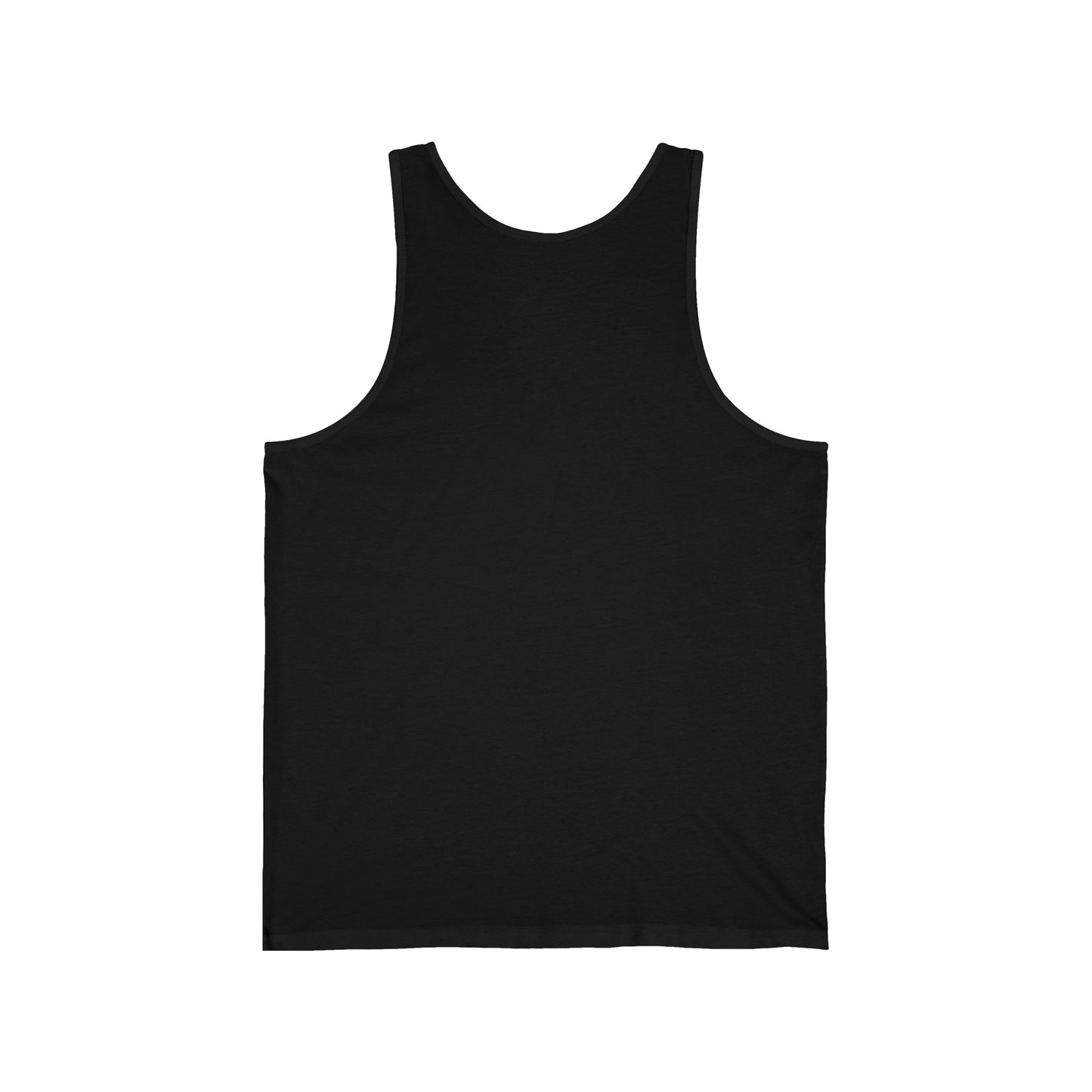 Moto Mom Summer Tank