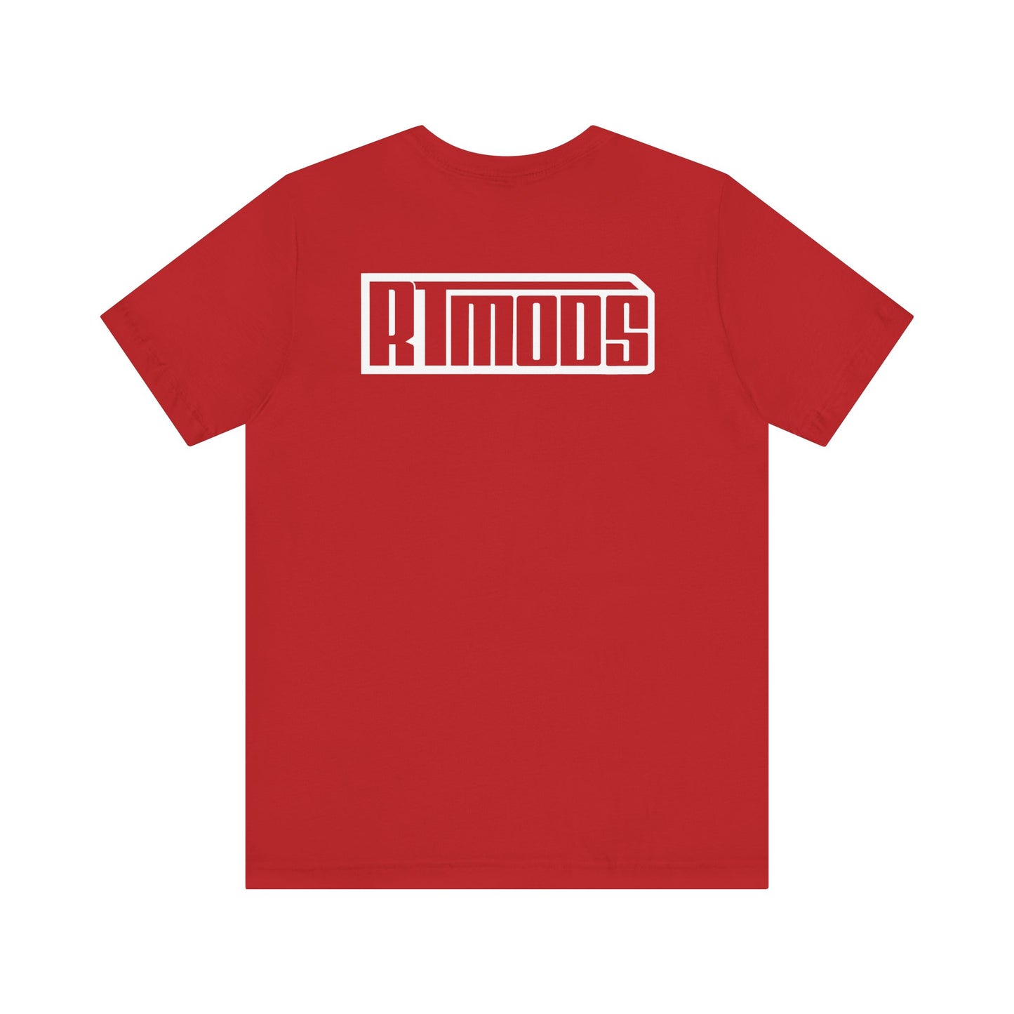Rtmods