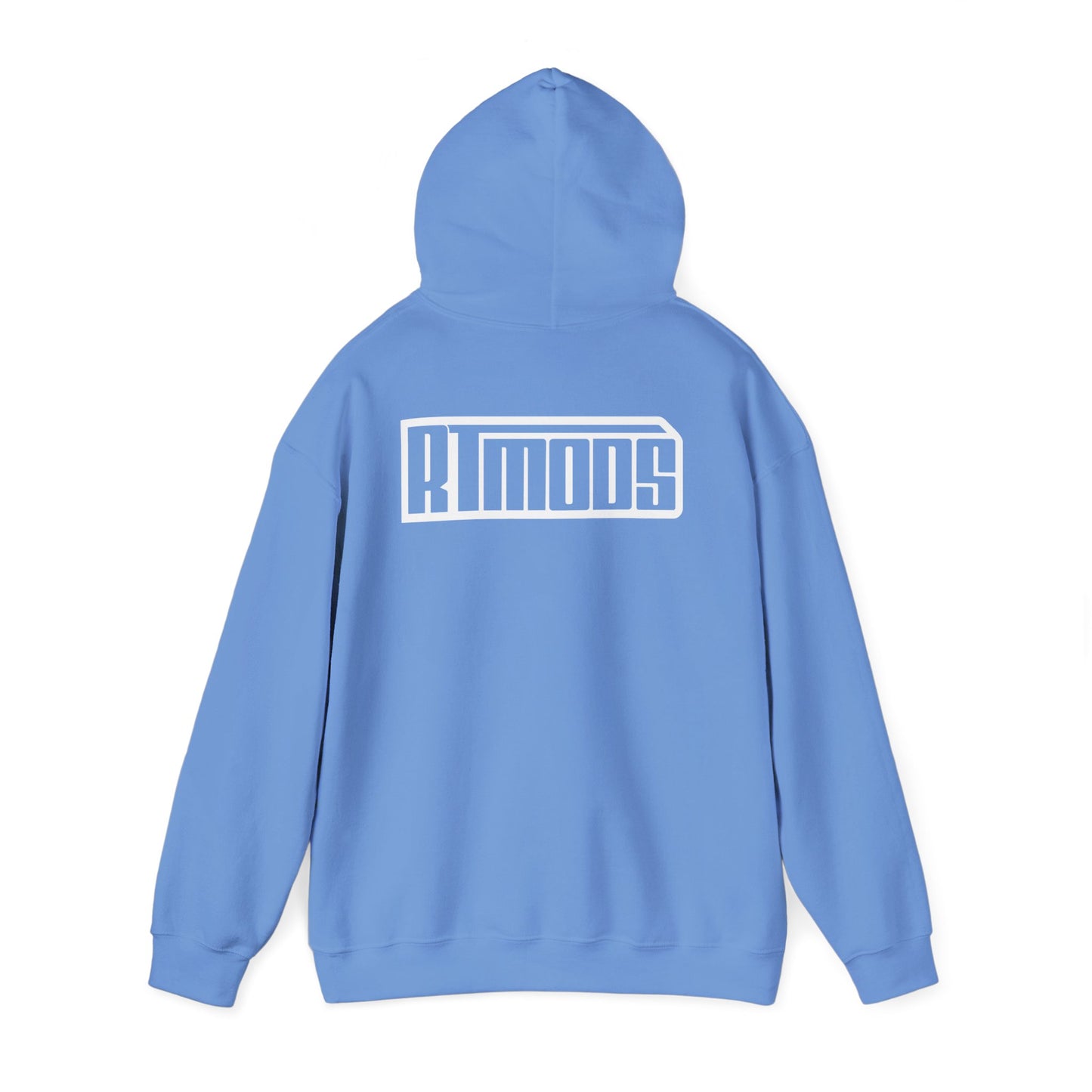 RTmods Hoodie