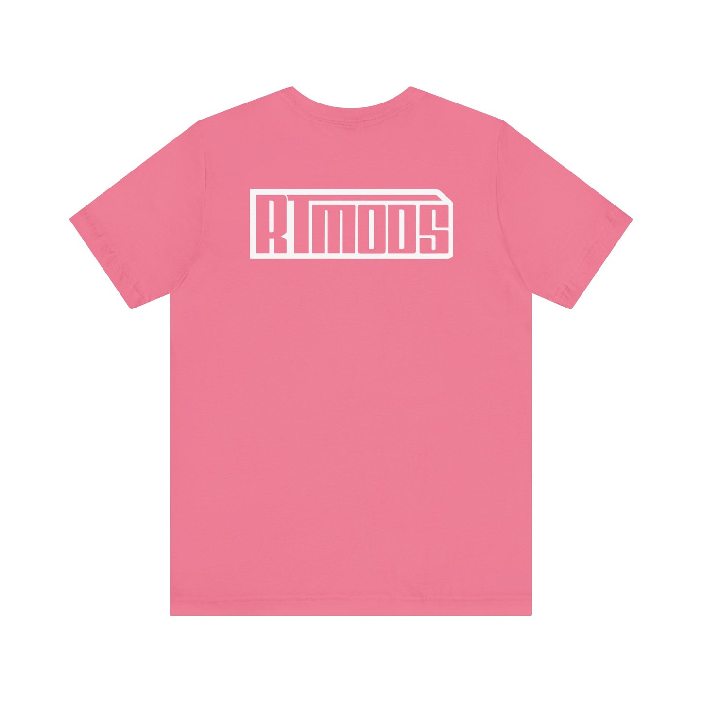 Rtmods