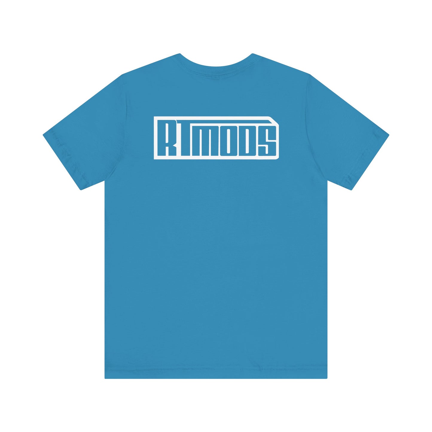 Rtmods