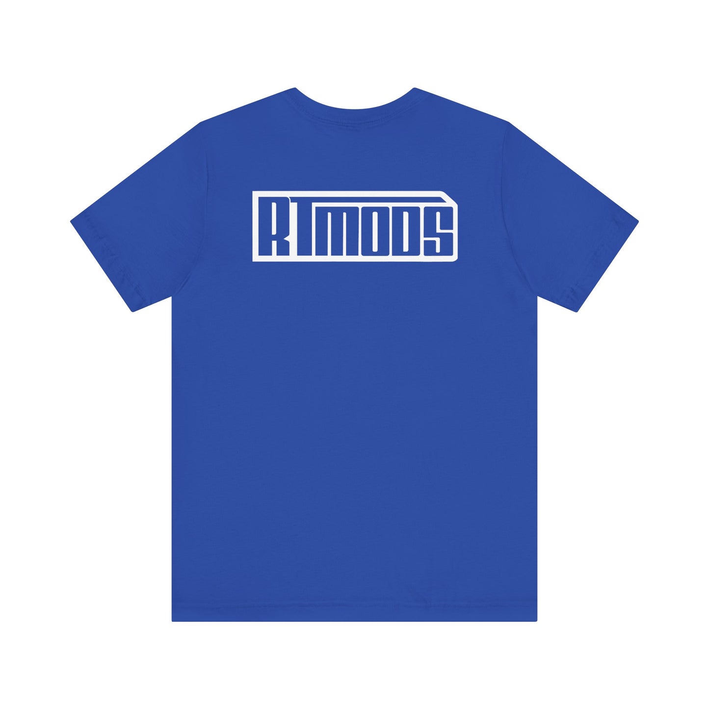 Rtmods