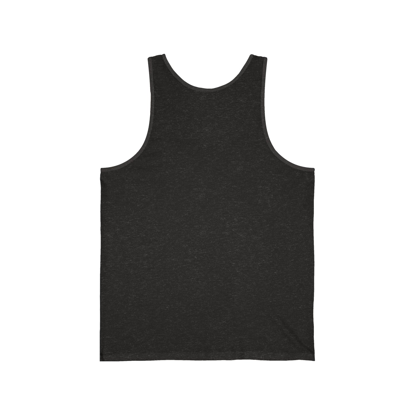 RTmods Unisex Jersey Tank