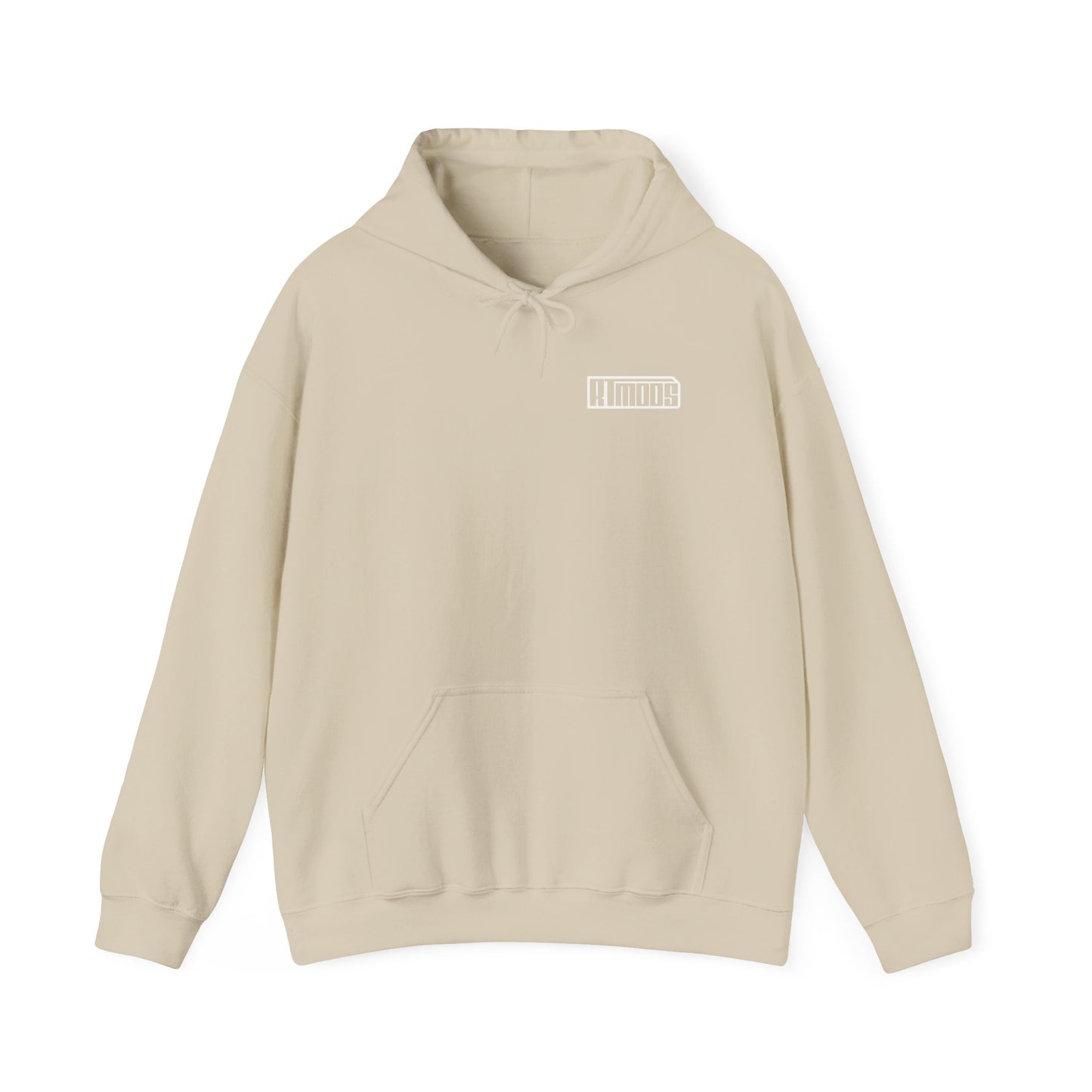 RTmods Hoodie