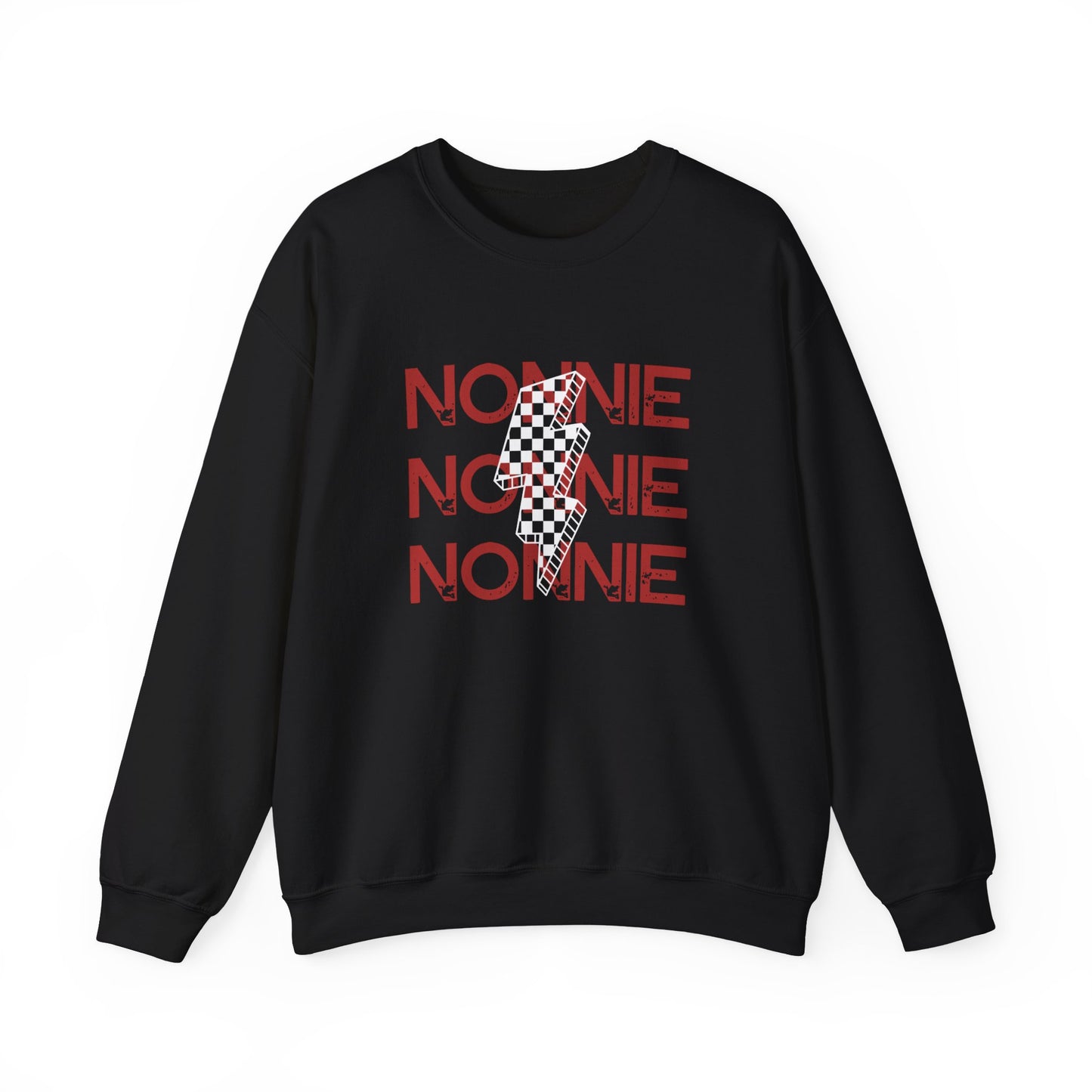 Nonnie Sweatshirt