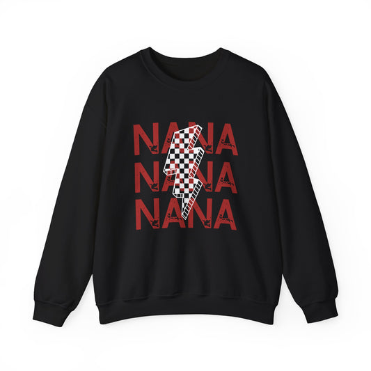 Nana Sweatshirt