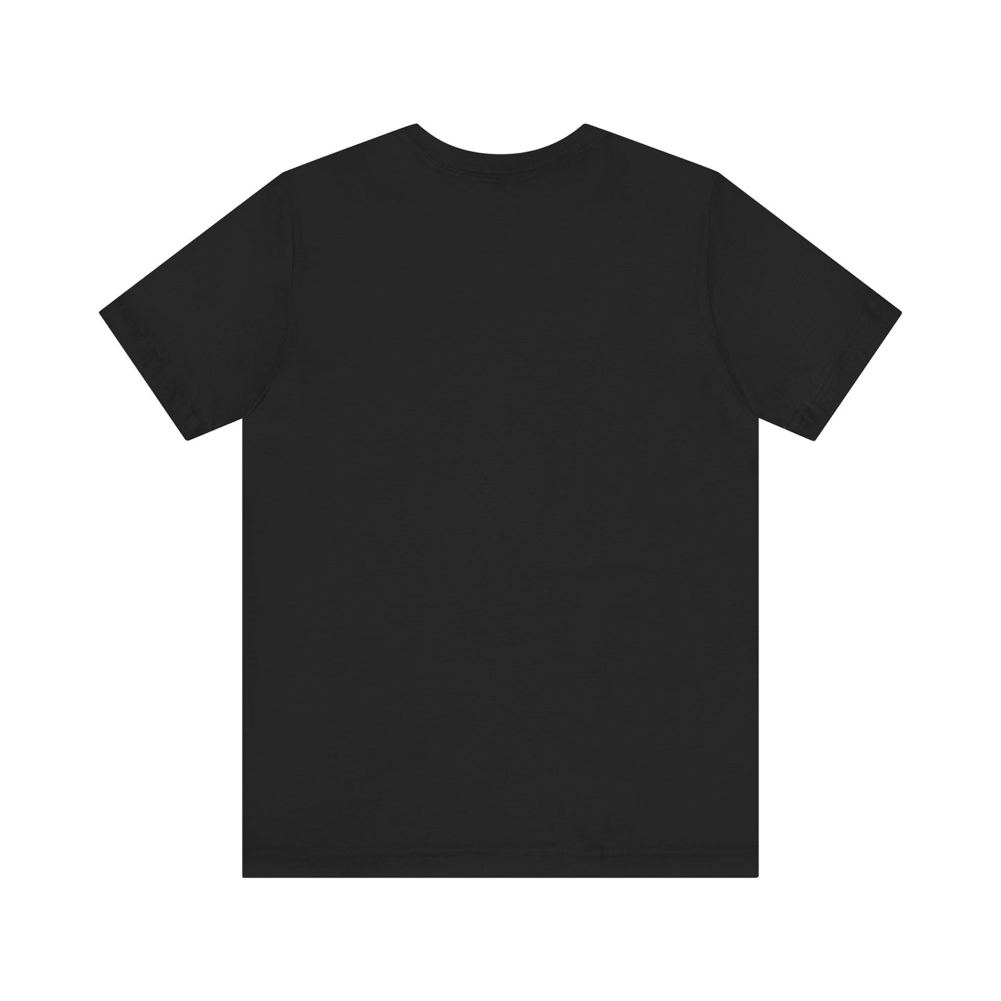 RTmods Front Logo
