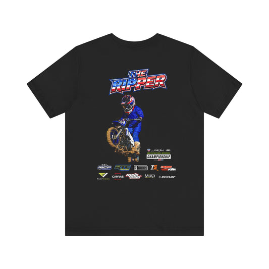 Rance LL2026 Adult