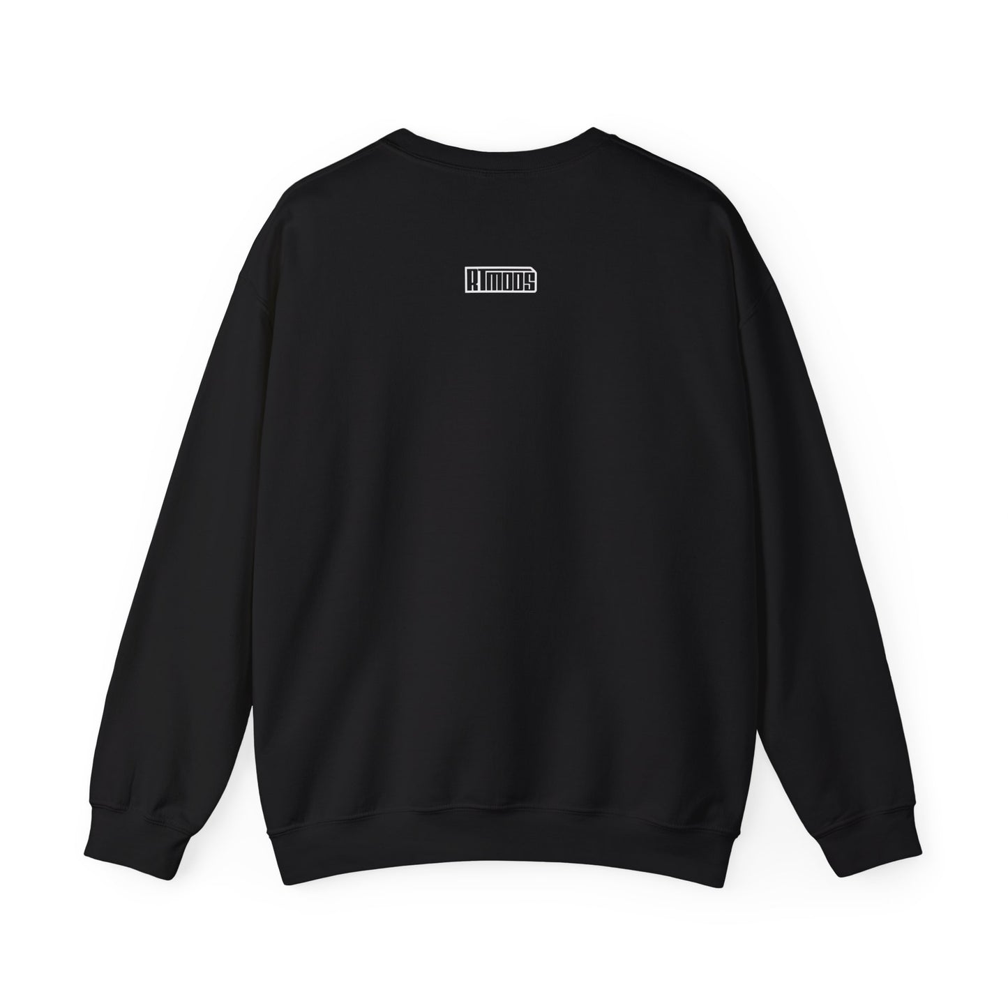 Moto Mom Era Sweatshirt