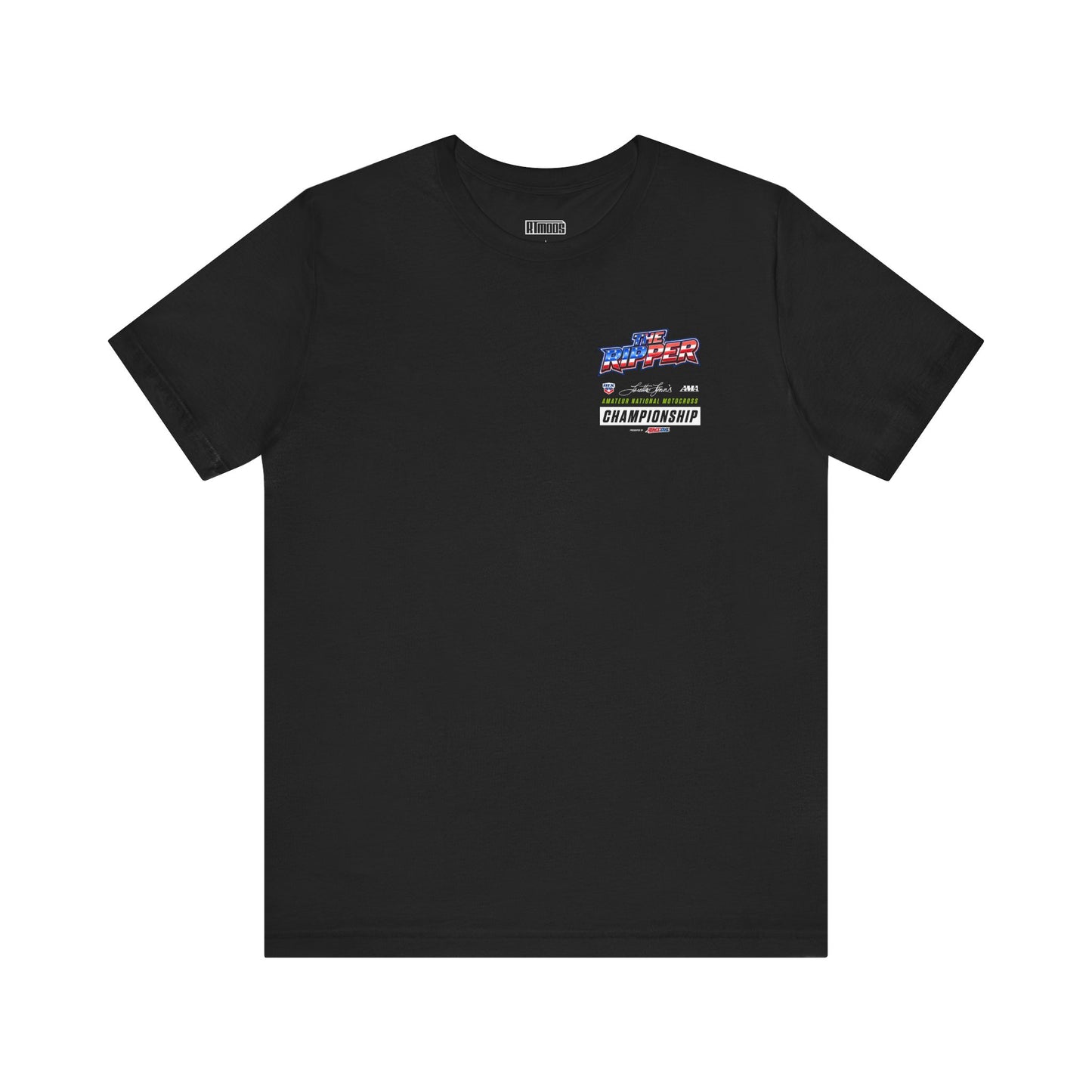 Rance LL2026 Adult