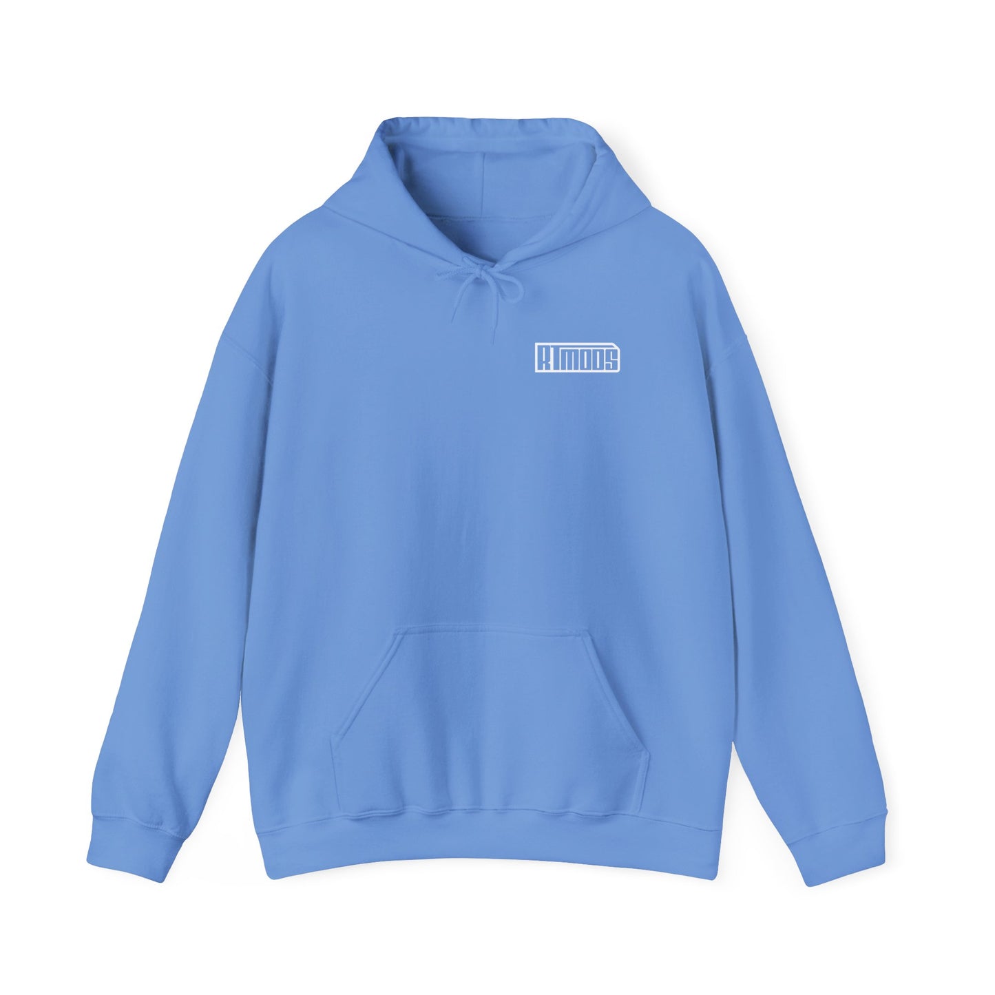 RTmods Hoodie