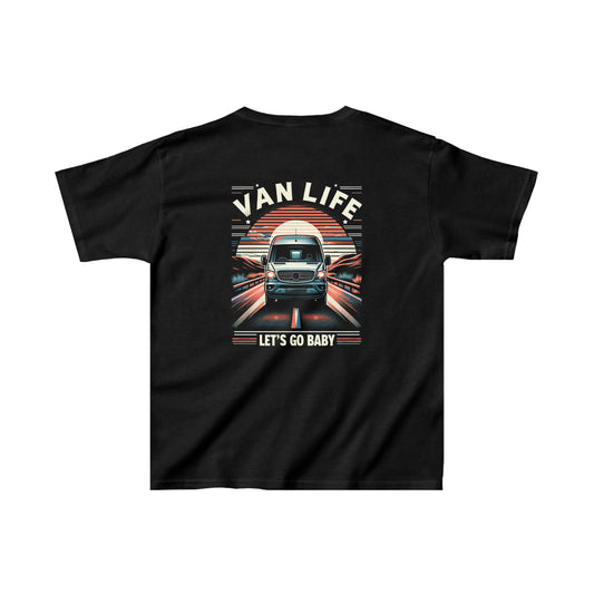 Van Life - Youth