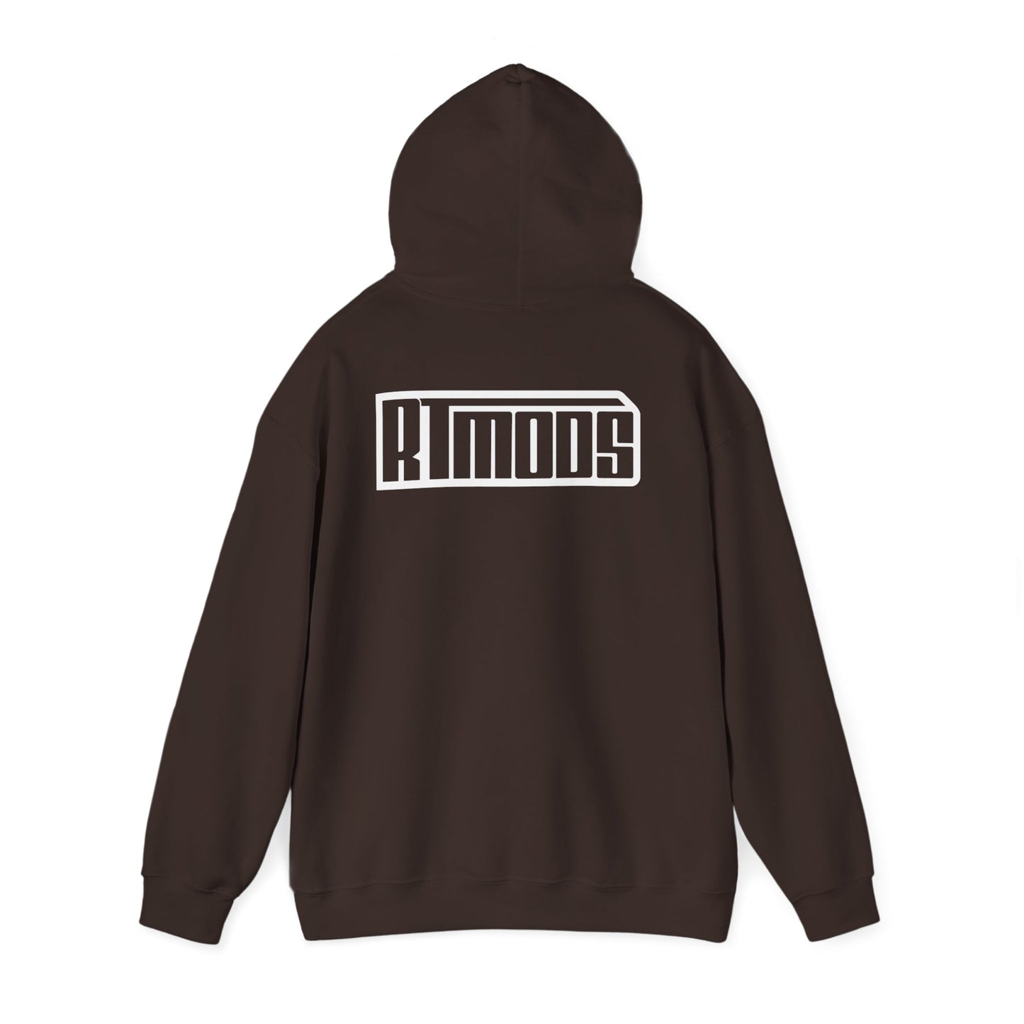 RTmods Hoodie