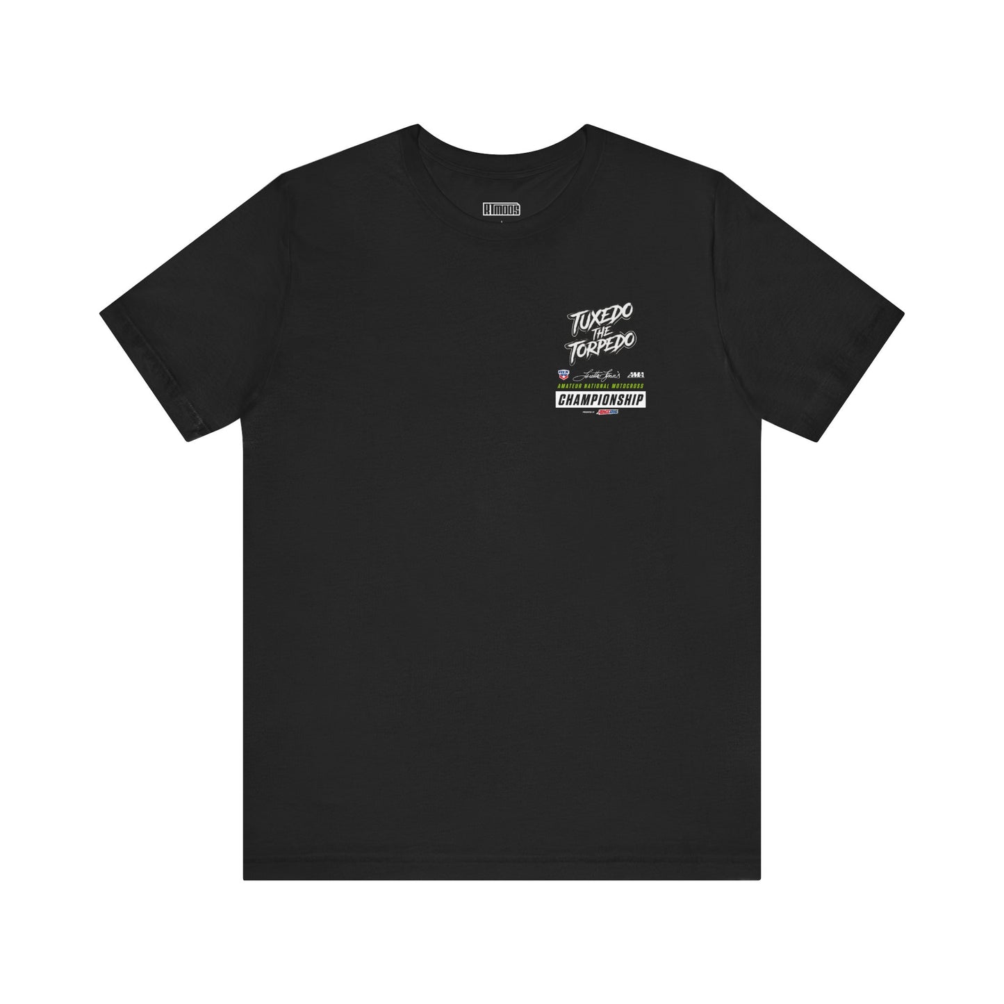 Tux LL2026 Adult