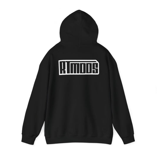 RTmods Hoodie